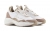 EMPORIO ARMANI X3X215XR120 C674 SNEAKERS λευκό