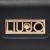 Liu Jo AA4115 E0003 22222 Γυναικεία Τσάντα Ώμου Μαύρη