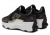 Guess FLPCB5FAL12 BLKBR Γυναικεία Sneakers Black Brass