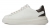 Guess FMPVIBLEA12 WBROC Γυναικεία Sneakers λευκά