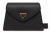 Guess HWVA92 31200 BLA Γυναικεία Τσάντα Ώμου Μαύρη