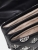 Guess HWPG9314210-BLO 4g Peony Γυναικεία Τσάντα Μαύρη