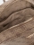 Guess Γυναικεία Τσάντα Πλάτης Ταμπά HWSL9006330-LATTE LOGO
