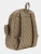 Guess Γυναικεία Τσάντα Πλάτης Ταμπά HWSL9006330-LATTE LOGO