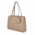 Guess Γυναικεία SL900623-LATTE Τσάντα Ώμου Μπεζ