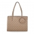 Guess Γυναικεία SL900623-LATTE Τσάντα Ώμου Μπεζ