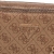 Guess Γυναικεία SL900623-LATTE Τσάντα Ώμου Μπεζ
