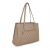 Guess Γυναικεία SL900623-LATTE Τσάντα Ώμου Μπεζ