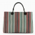 Emporio Armani  Γυναικεία Τσάντα Χειρός Light green Y3D165YWQ2X1
