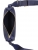 Emporio Armani Γυναικεία Τσάντα ΧΙΑΣΤΙ Μπλε Ρουά EW000539AF12036-MB051