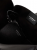 Emporio Armani Y3E234YWQ9X-80001 Γυναικεία Τσάντα Πλάτης Μαύρη