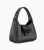 Emporio Armani Y3E235YWR2V1 80001 Γυναικεία Τσάντα Ώμου Μαύρη 