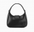 Emporio Armani Y3E235YWR2V1 80001 Γυναικεία Τσάντα Ώμου Μαύρη 