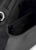 Emporio Armani Y3E235YWR2V1 80001 Γυναικεία Τσάντα Ώμου Μαύρη 