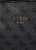 Guess Γυναικεία Τσάντα Γκρι HWSG9318290-COAL