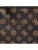 Guess Vikky Σετ Γυναικεία Τσάντα Ώμου Καφέ HWPQ9318290-BRO