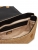 Guess Γυναικεία Τσάντα Χιαστί HWQA93 28210 natural/black Μαύρη