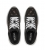 Guess Γυναικεία Sneakers  Μαύρα FLTSM2FAL12-BLKBR