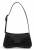 Emporio Armani Y3E244YZZ9I-81138 Γυναικεία Τσάντα Ώμου Μαύρη