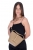 Valentino Bags VBS8AD36-BROWN Γυναικεία Τσάντα Ώμου Καφέ