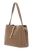 Valentino Bags VBS8AD07-Brown Γυναικεία Τσάντα Χειρός Καφέ