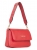 Valentino Bags VBS8AE09-Red Γυναικεία Τσάντα Ώμου Κόκκινη