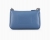 Emporio Armani Γυναικεία Y3H317YFO5E-80569 Τσάντα Ώμου Μπλέ