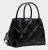 Emporio Armani Y3D269YWJ8I-80001 Γυναικεία Τσάντα Tote Χειρός Μαύρη