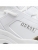 Guess FL8BYDSMF12-WHIBR Γυναικεία Sneakers Λευκά