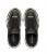 Guess FL8BYDSMF12-BLKBR Γυναικεία Sneakers Μαυρο