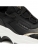 Guess FL8BYDSMF12-BLKBR Γυναικεία Sneakers Μαυρο