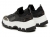 Guess FL8BYDSMF12-BLKBR Γυναικεία Sneakers Μαυρο