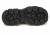 Guess FL8BYDSMF12-BLKBR Γυναικεία Sneakers Μαυρο