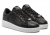 Guess FLFRO2FAL12-BLACK Γυναικεία Sneakers Μαύρα