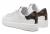 Guess FLFRO2FAL12-WHITE Γυναικεία Sneakers Λευκά