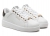 Guess FLFRO2FAL12-WHITE Γυναικεία Sneakers Λευκά