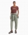 Emporio Armani Armani 6DTT19TJQCZ1755 Γυναικείο T-shirt Καφέ