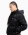 Emporio Armani 7W000009AF10265UC001  Γυναικείο Μπουφάν Μαύρο