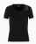 Emporio Armani 8NTT50TJFKZ0210 Γυναικείο T-shirt Μαύρο