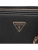 Guess  Γυναικεία HWBG9006230 bla Τσάντα Ώμου Μαύρη