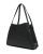 Guess HWSG9507220-CLO Γυναικεία Τσάντα Ώμου Μαύρη