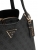 Guess HWSG9507220-CLO Γυναικεία Τσάντα Ώμου Μαύρη