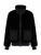 Emporio Armani 6DTB15TNGEZ-1200 Γυναικείο Μπουφάν για Μαύρο