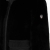 Emporio Armani 6DTB15TNGEZ-1200 Γυναικείο Μπουφάν για Μαύρο