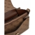 Guess HWSG9507200-LTLΓυναικεία Τσάντα Ώμου Μπεζ