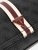 Guess HWSS7879210-CLO Γυναικεία Τσάντα Χιαστί Μαύρη