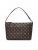 Guess HWEPQ951429-BRO Γυναικεία Τσάντα Tote Χειρός Καφέ