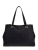 Guess Γυναικεία P93499110-Bla Τσάντα Ώμου Μαύρη