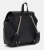 Guess hwpg9349310-bla Γυναικεία Τσάντα Πλάτης Μαύρη