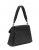 Guess HWSG9507200-CLO Γυναικεία Τσάντα Ώμου Γκρι
